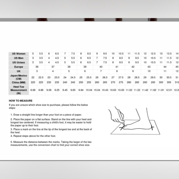 Florsheim Duke Ant Gold Boot Men’s 11.5 - Picture 6 of 12